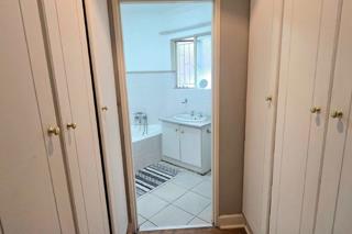 To Let 3 Bedroom Property for Rent in Baysvalley Free State